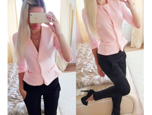 1250 ��� �-� ������ �������-= (1).jpg