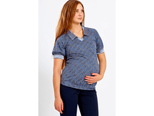 ���. ��.�8.�1.�3 (��) �������� 510�.png