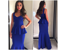 1950 ��� �� ,�, �, ����-������� (3).jpg