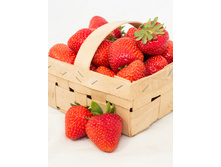 30,7���. ��������� ������� ������(���������� ������ ������ ���������� �� 5 ��.)���16.jpg