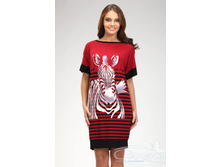 ������ �52-32� ���� 139 44 46 48 50 52 54 400 �.jpg