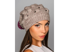 400 ���.jpg5.jpg