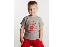 ������ ����������.jpg