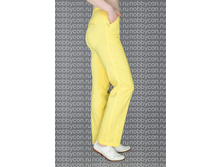 9221�-17 ���� 850 �.