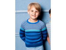 ������� ��� �������� (98-122) - ZB-26009-SB1, �����