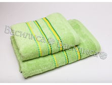 �������� �����.jpg