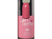 Tertio.����-���. 071-���.����.JPG