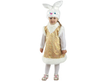 ������������ ������ ������� ������� �.26-28, ���� 756,5.jpg