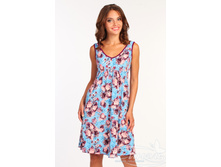 �������-������� 32-7 ������� 95%�������5% ���� 445 44 46 48 50 52 400�.JPG