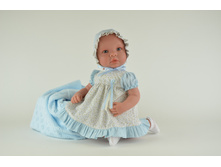 01-82-350_���, 50 ��_4450 ���+%