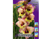 13,93���. ��������� �������(���������� �� ����� �������� �� 7��.).jpg