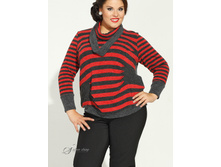 ������ 2454449.jpg