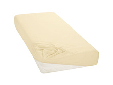 ������� - ����.jpg