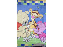 ��������� ����� ��� - 240 ���. (��� ���� ��� �������) ������� 100 �� 110 ��. ������, ������, ������..jpg