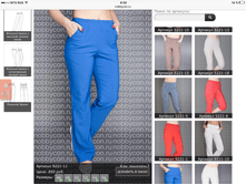 ��� 9221-11 �850��� �����