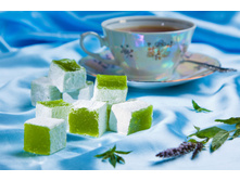 ����� � �������� ����