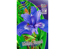 65,15���. ���� ��������� ����� �����(�������� ���� �� 2 ��., ����������� ����� 1��.).jpg