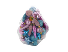 ��������� ���������� (���������), ����� 33��. "������" (���-d=6/5/4,5��. ��������-5,5*5,5*24��. ��������-2*2*9,5��. ������-6*7*2,5��. ����-l=280��. ������-l=250��.) 19*24*11,5��. (�������) 1213�