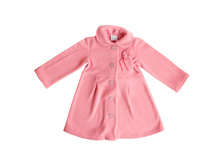 ������ ��������, ���.183914.   1090 ���. �-�� 86, 92, 98, 104, 110, 116, 122.