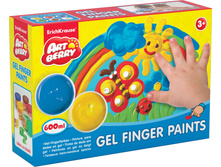 34820 ����������� ������ Artberry 6 ��� 100��, ��������� ������� ������� 272,10