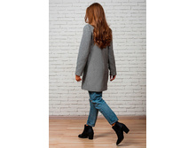 ������ ����� ����� ������.jpg