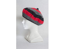 ����� ������� "������"