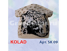SK09 kolad.jpg
