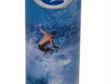 ���������� ��������� 300 �� 405 �� ����� 39,71