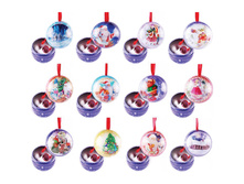 ����� ������������� ����� ��� � ���������� ���������� ������ 12 ��, 65 �� 566,4.jpg