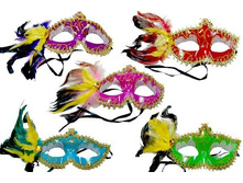 ����� � ������� 22��