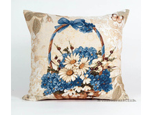 ������� � ��������� ������� - ����������� ���������.jpg