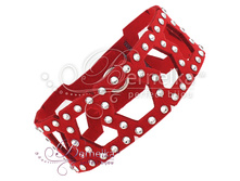 Quarta ������� � ����������� Swarovski.5550-8644-7136 977.00 ���.jpg