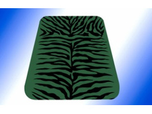 ����� ����� �������, 2027-3.jpg