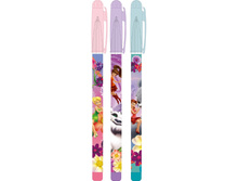 37959 ����� ��� ��� � ���������� ����� ������� 32,20.jpg