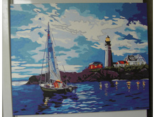 ����� Shmonya jj.jpg