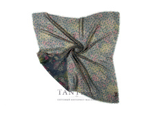 TC2-1062-4-310 �..jpg