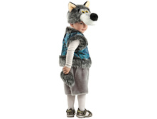 ������������ ������ ����� ���� �.26-28, ���� 660,5.jpg