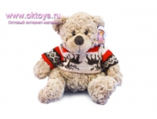 11=497 ��=����� ��=��� � ������� � ������� -1�..jpg