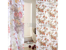 ����� ����� 78487.jpg