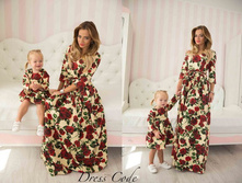 1650 ��� ������ �������� ������� � � �, 800 ��� ������ ������� 1 2 3 4.jpg3.jpg