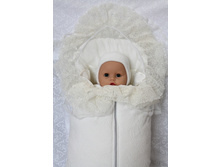 ������� - �������� �� �������.jpg