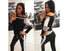 1755 ��� �, � �������� , ������� ������ ��� �����.jpg