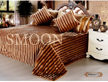 �������, PZ5210-11.jpg