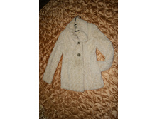 ����� �������������