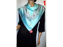 ������� -3243 300�.