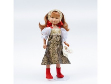 10-99-02_��&��� � ������� ������ No3, 30 ��_2990 ���+%