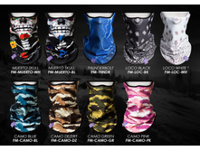 Catalog 15-16 (1)-020.jpg