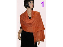 ������� -140 280�.