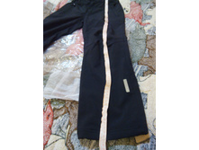 IMG 20151009 202701.jpg