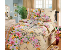 ��������� ������